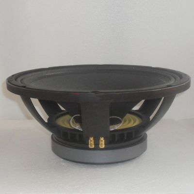 Haut parleur pour enceinte 300W 8Ω - 30.48 cm