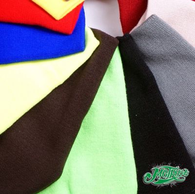 Bonnet Simple Couleur Unie Multiple Coloris Streetwear