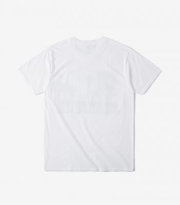 T-shirt Goofy Badman Inflation pour homme