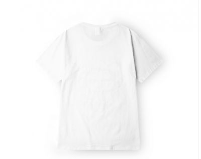 T-shirt Parodie NY Yankees NA pour homme ou femme