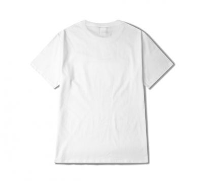 T-shirt Youth Smoker Hey Big pour Homme
