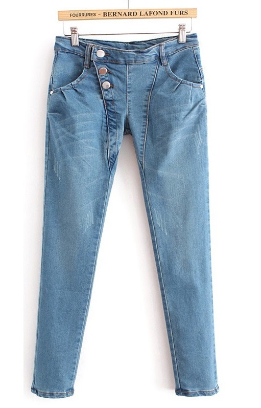 https://urbansapes.fr/pub/media/catalog/product/w/1/w14043-jeans-fashion-pour-femme-avec-fermeture-_-bouton-d_cal_e-c_t_-01.jpg